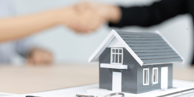 Fundamentos do Investimento Imobiliário para Iniciantes
