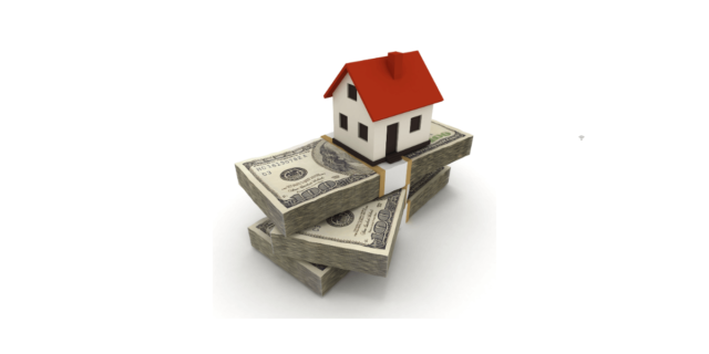 Guia Prático de Investimento Imobiliário