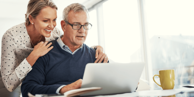 Investimentos Essenciais para Garantir uma Aposentadoria Tranquila