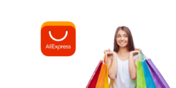 Compras no AliExpress: Será que Vale a Pena?