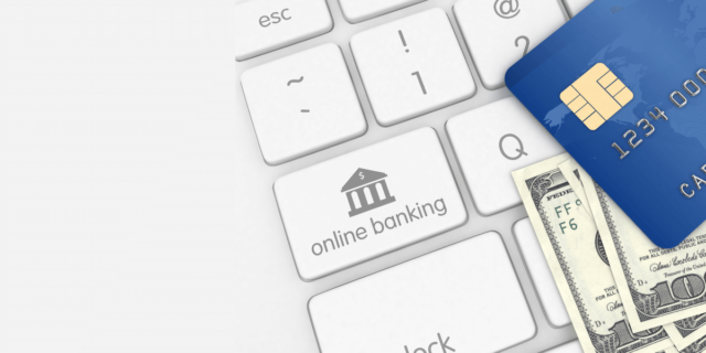 Internet Banking