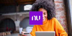 Como Funciona a Caixinha do Nubank: Guia Completo para Iniciantes