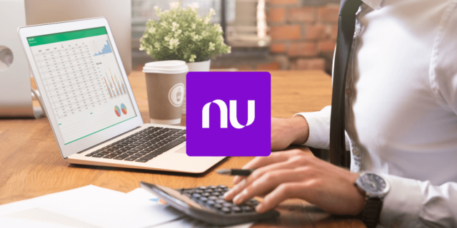 Comparação: Caixinha do Nubank vs. Outras Opções de Investimento