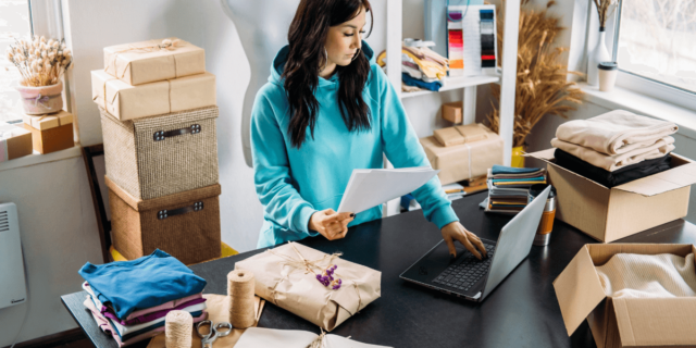 Dropshipping: Será que Realmente Funciona?