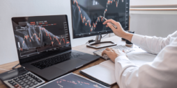 As Melhores Ferramentas para Day Trading