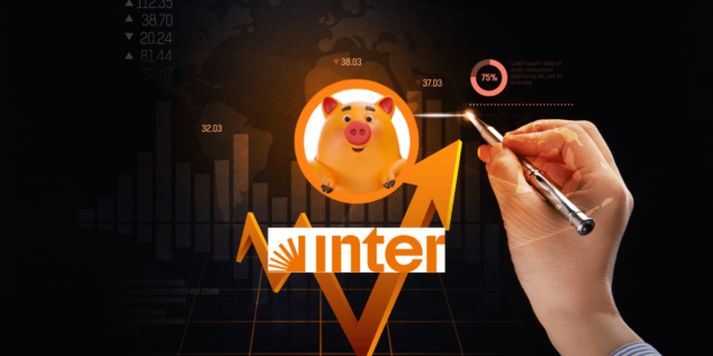 Guia Completo para Configurar o Meu Porquinho do Banco Inter