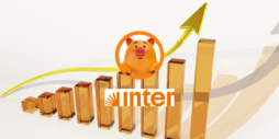 5 Vantagens de Investir no Meu Porquinho do Banco Inter