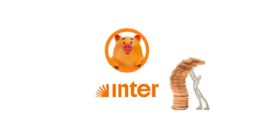 Tudo o Que Você Precisa Saber Sobre os Limites de Depósito no Meu Porquinho do Banco Inter