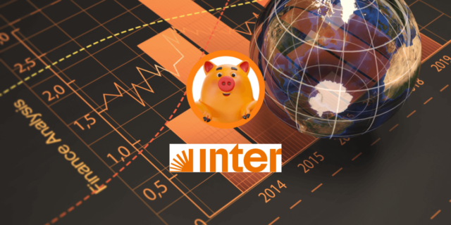 Como Funciona o Meu Porquinho do Banco Inter