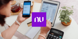 Passo a Passo para Criar sua Caixinha do Nubank e Começar a Investir