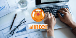 Como Funciona a Rentabilidade do Meu Porquinho do Banco Inter