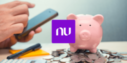 Vantagens e Desvantagens da Caixinha do Nubank para Seus Investimentos