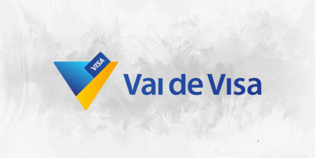 Benefícios do Programa Vai de Visa: Onde e Como Usá-los