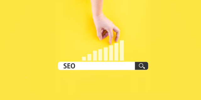 Benefícios do SEO para Aumentar Receita Através do Tráfego Orgânico
