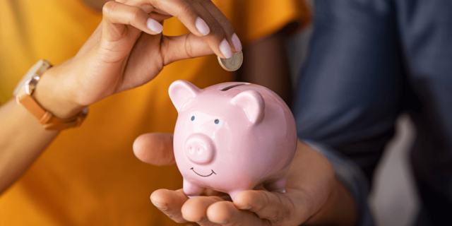 Como a Taxa Selic Afeta o Rendimento da Poupança