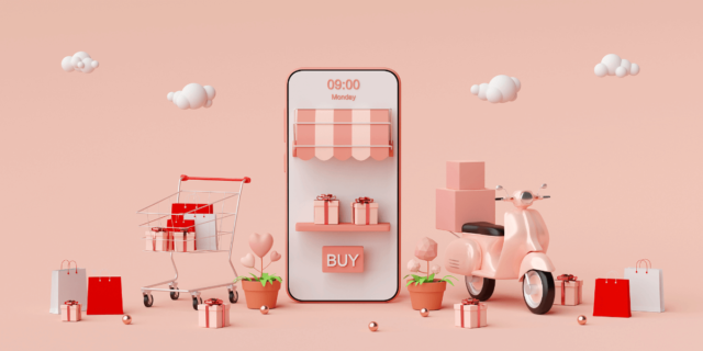 Como Lançar e Vender Infoprodutos Online para Renda Extra