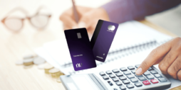 Como o Cartão de Crédito Nubank Ultravioleta Pode Transformar Sua Gestão Financeira