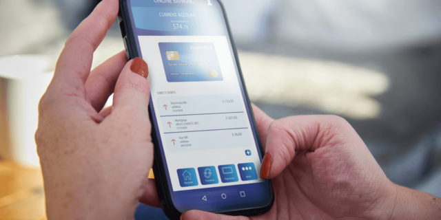 Dicas Práticas para Maximizar Cashback com Cartões de Crédito