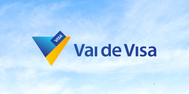 Os Melhores Locais para Usar as Vantagens do Programa Vai de Visa