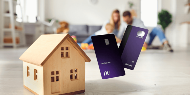 Os Principais Benefícios do Cartão de Crédito Nubank Ultravioleta para Consumidores Modernos