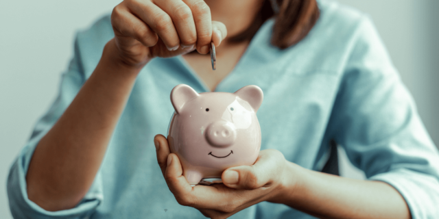 Previsões de Rendimento da Poupança para o Ano de 2024