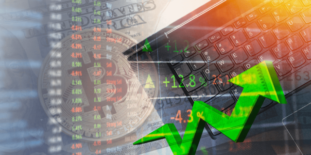 A Importância da Diversificação ao Investir em Criptomoedas