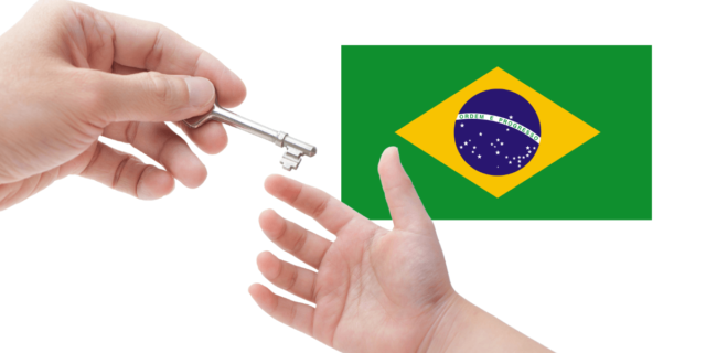 Como Entender as Implicações Fiscais da Herança no Brasil e Minimizar Tributos