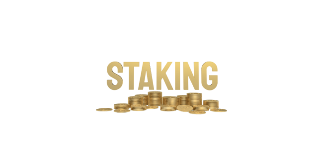 Como Funciona o Staking em Criptomoedas e Seus Benefícios