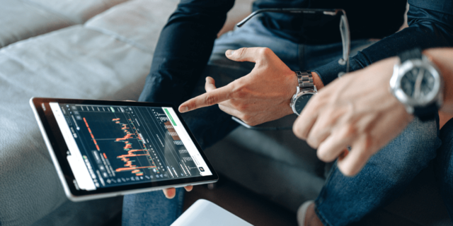 Como Iniciar no Investimento em Criptomoedas de Forma Consciente