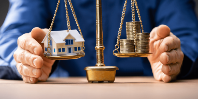 Guia Completo para Planejamento de Sucessão Patrimonial e Testamento