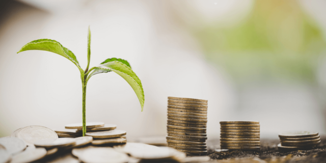 O Impacto das DeFi na Inclusão Financeira e Desenvolvimento Econômico