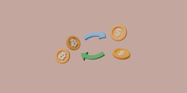 Os Maiores Desafios e Riscos do Staking de Criptomoedas