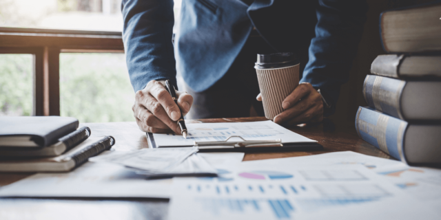 Estratégias Avançadas para Sucessão Patrimonial em Empresas Familiares